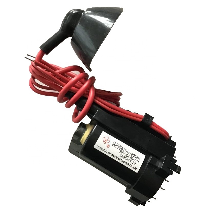 YY бренд FBT flyback трансформатор 6174V-6006N