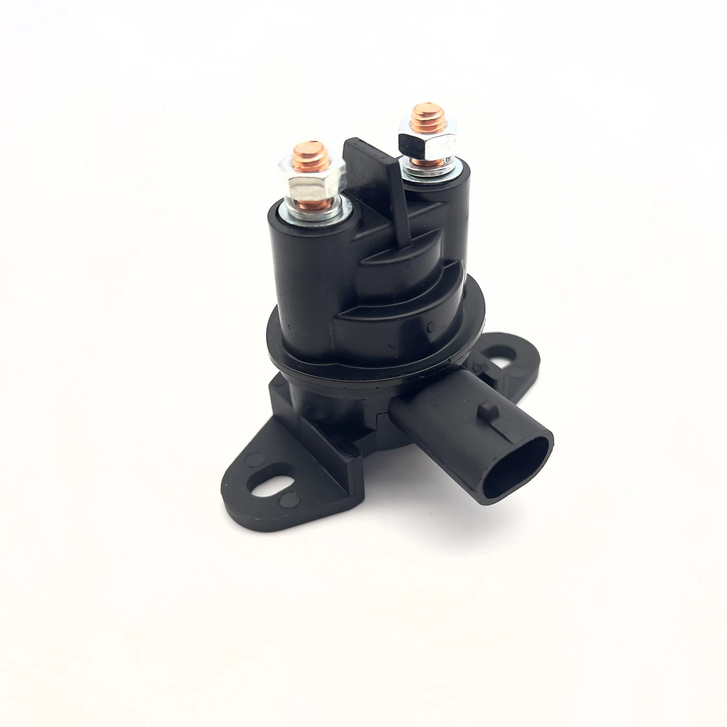 278003012 278002347 соленоидное реле стартера Гидроцикла для Sea-Doo SP SPI SPX GS GSI GTI GTX GTS HX SP RXP RX LRV WAKE Utopia 96 09