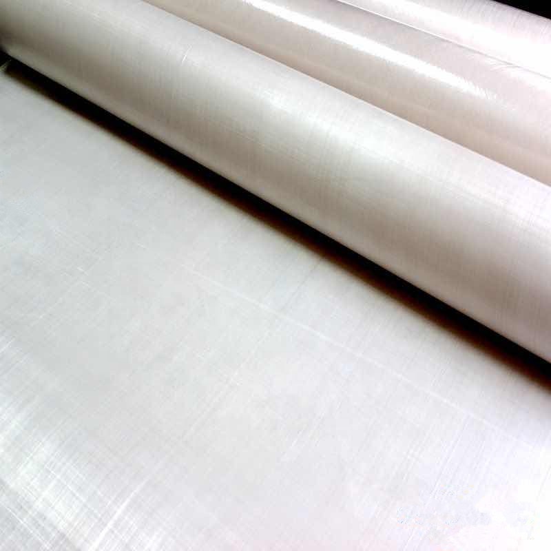Пуленепробиваемая ткань UHMWPE UD, самый легкий пуленепробиваемый лист UD 1200D