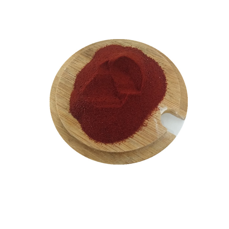 CAS 16903-35-8 тетрахлорауриновая кислота, цена