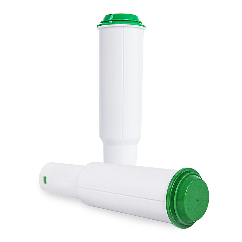 Compatible Replacement Water Filters Universal Fit for Coffee Machines