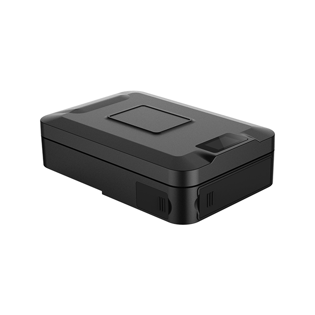 TPF 74Wh 14,8 в для аккумулятора ultracomact V-Mount Встроенный ЖК-экран показывает емкость аккумулятора и напряжение каждого порта аксессуара