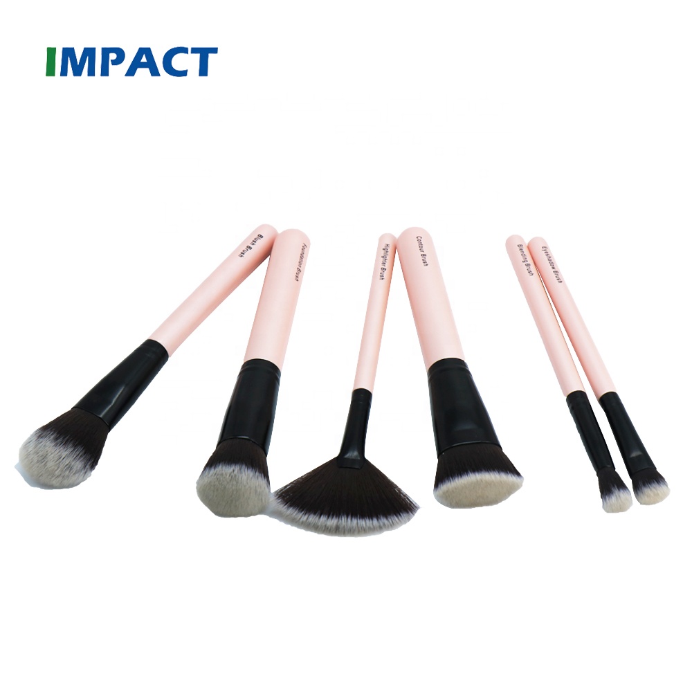 Cosmetic Brushes Makeup Brushes Set of Brushes