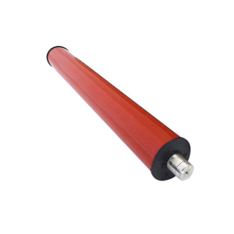 Vancet ниже печка A2XKR71033-UP для Konica Minolta тонер Konica Minolta Bizhub C554 C654 C754 554e 654e 754e A2X0R71011-UP