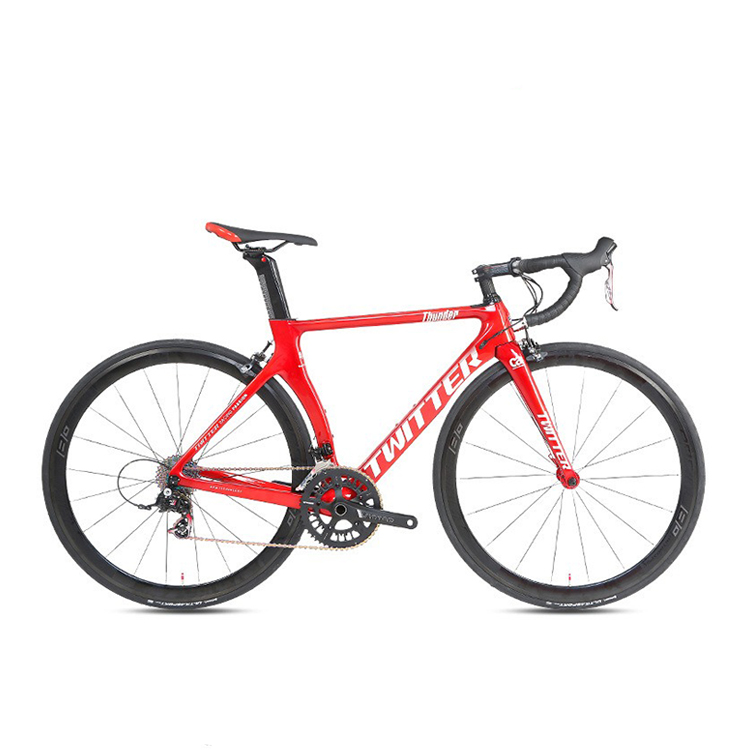 26 inch road bike bicycle mountain bike twitter 29er