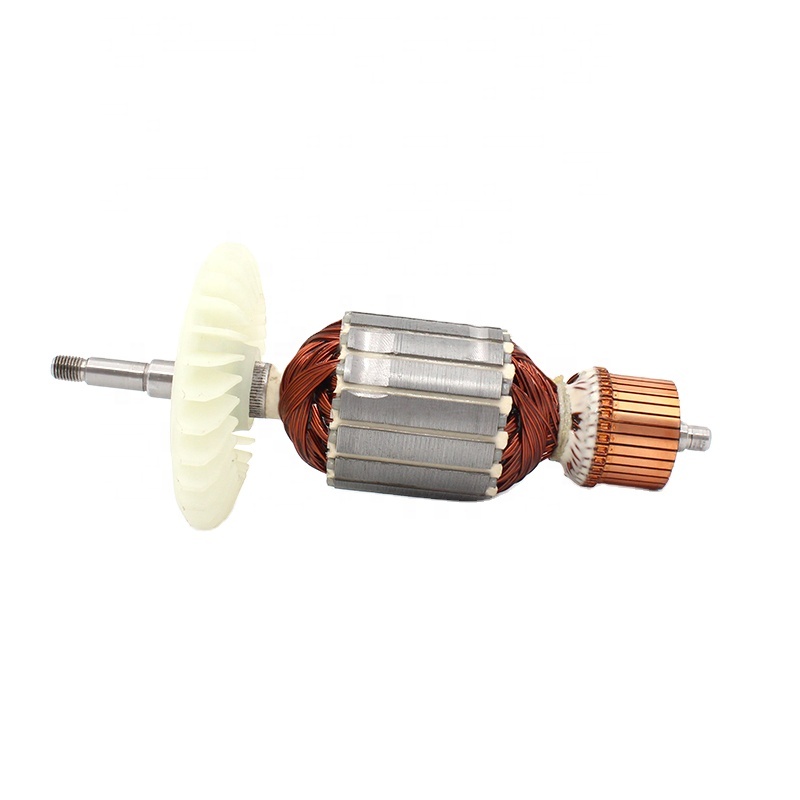 high quality factory price jack hammer coil AEG2200 armature