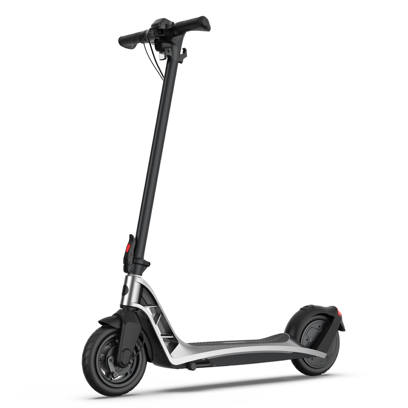 Janobike H10 мобильность с ограниченными возможностями самобалансирующиеся электрические скутеры для взрослых мопеды цены