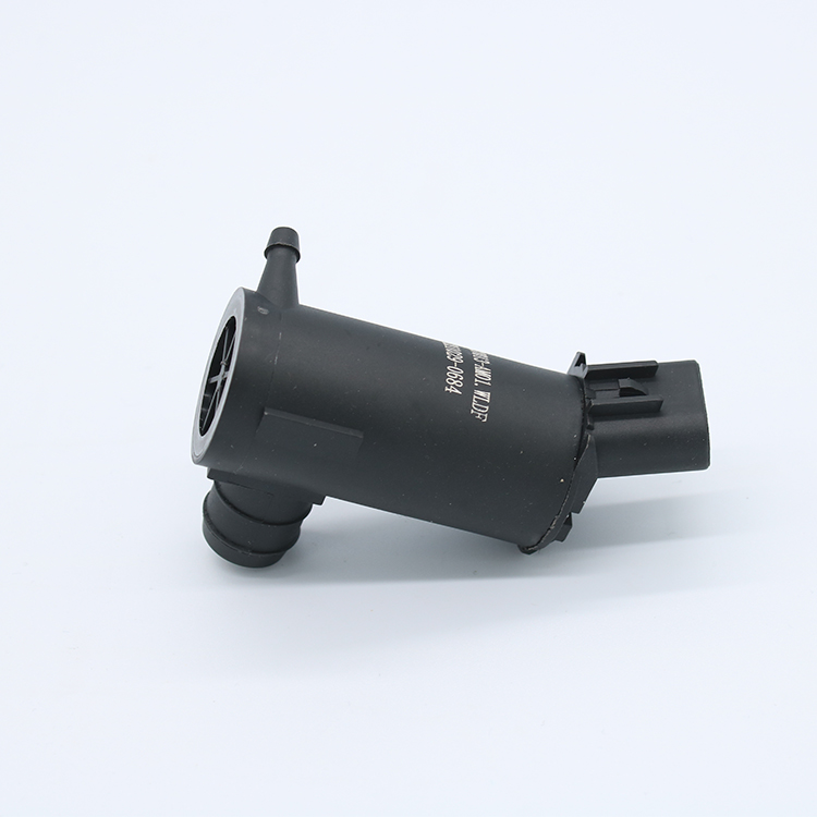 DMC DF902-A OEM 12V автомобильный насос омывателя ветрового стекла