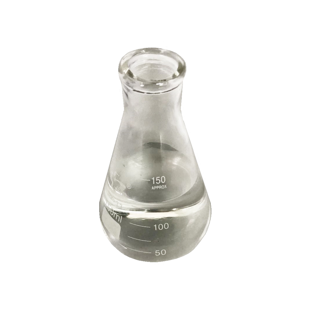 Supply hot sale Vinyl Acetate/Vam CAS 108-05-4 with Low Price