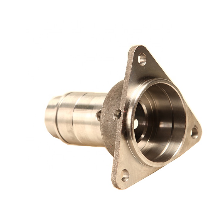 Запчасти для сельхозтехники Bearing housing 70-1701186 для трактора МТЗ ST-035