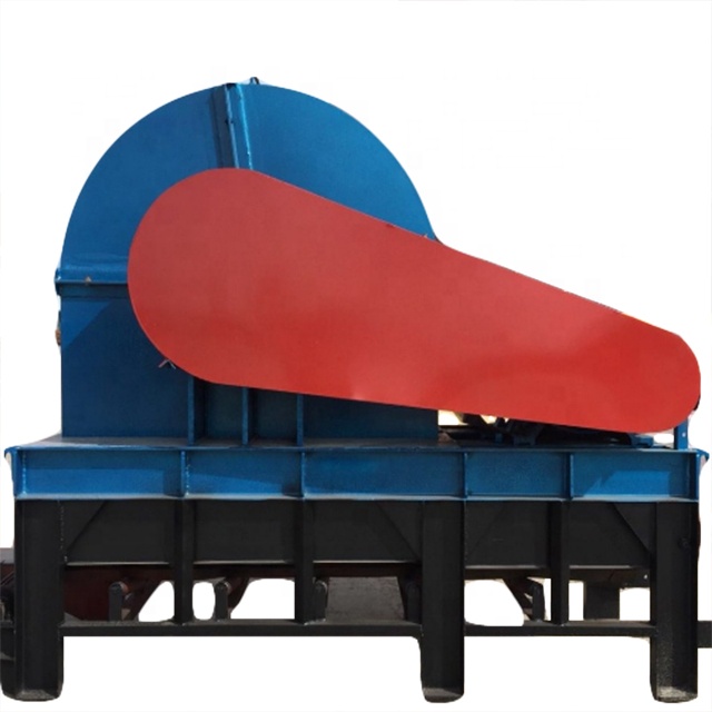 electric chipper shredder harbor freight Industrial High Efficient . Gasoline . Forestry machinery . Hot Sale Professional