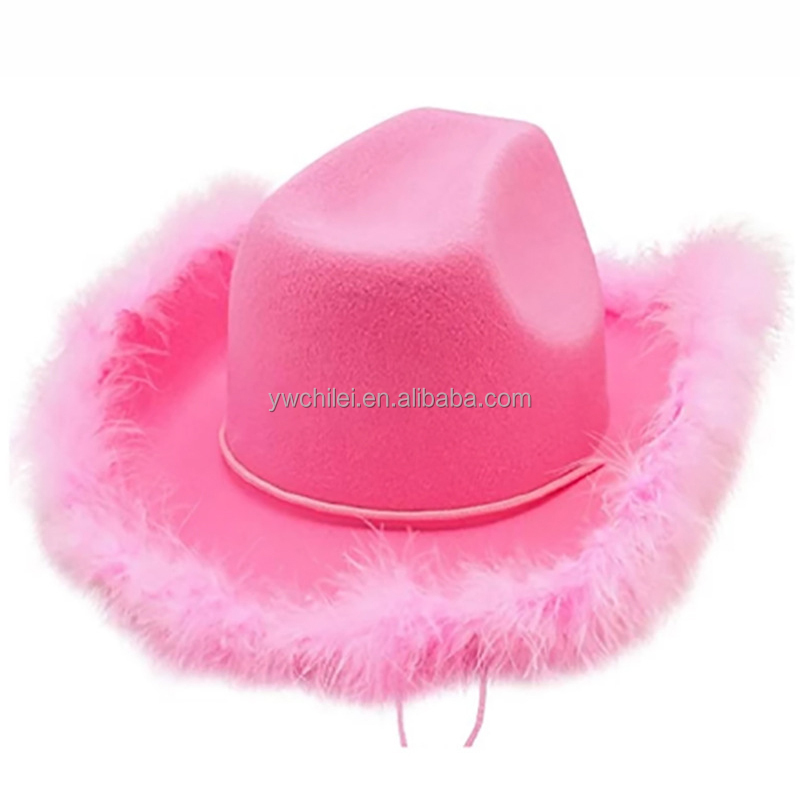 Unisex Plain Printed Cowboy Hat for Adults - Perfect for Beach, Party, Outdoor, Fishing, Travel, Sports, Casual Cycling