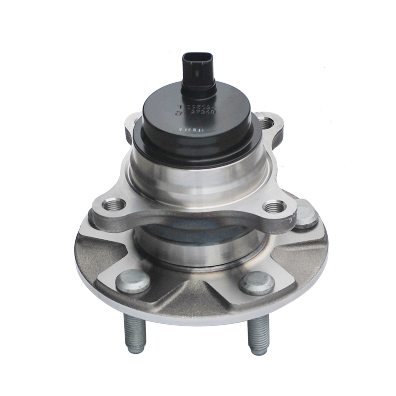 43560-30010 513284 VKBA6954 HA590428 0182-XFLH wheel hub for Toyota
