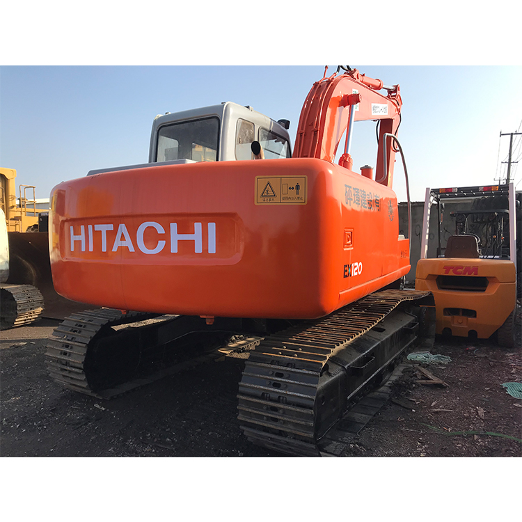 Оптовая продажа, бульдозер Shanghai на гусеничном ходу CANMMAX 160 л.с.