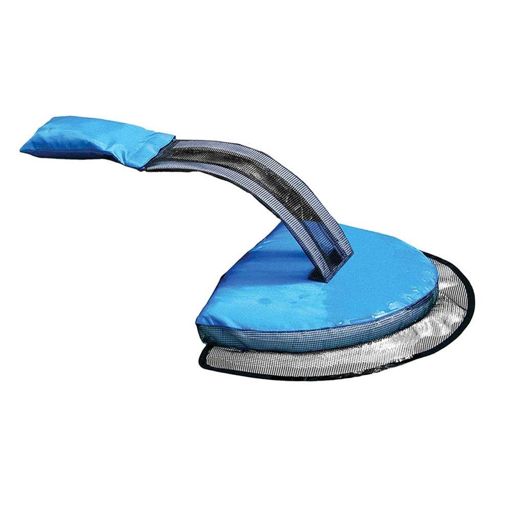 YA SHINE Small Animal Saving Escape Ramp for Pool ( IN STOCK)