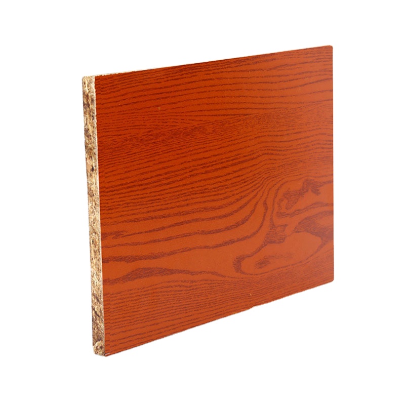 Where To Buy Wholesale Tubular Wood White Melamine Calendar Black Chip Board Flowers Canon Console Price Kenya