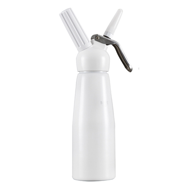 Wholesale Nitrous Oxide N2O Whipping Cream Foam Gun Cream Charger For Home And Business