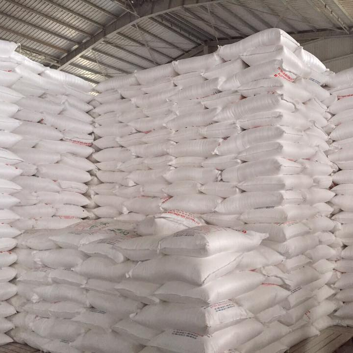 TOPIOCA STARCH HOT SALE WHATSAPP + 84 986 399 409