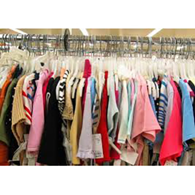 wholesale 2021 old used clothes mixed used clothing clothes men second hand bags