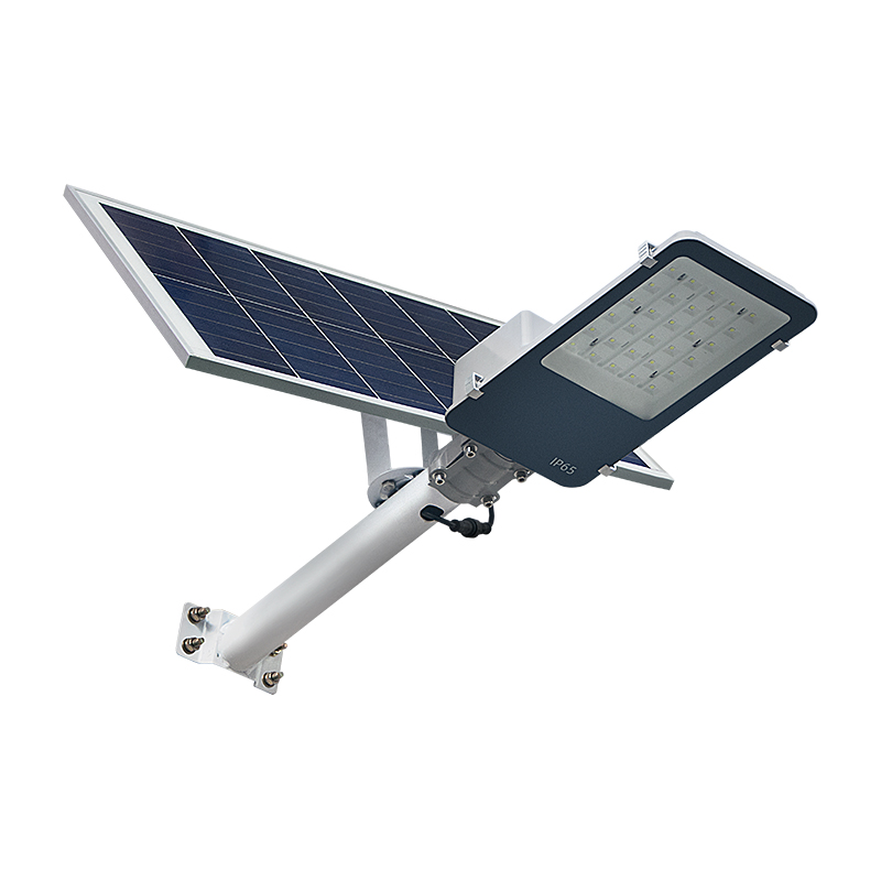 2020 новый стиль чипы высокой освещенности SMD5050 высокая яркость Солнечный светодиодный уличный фонарь