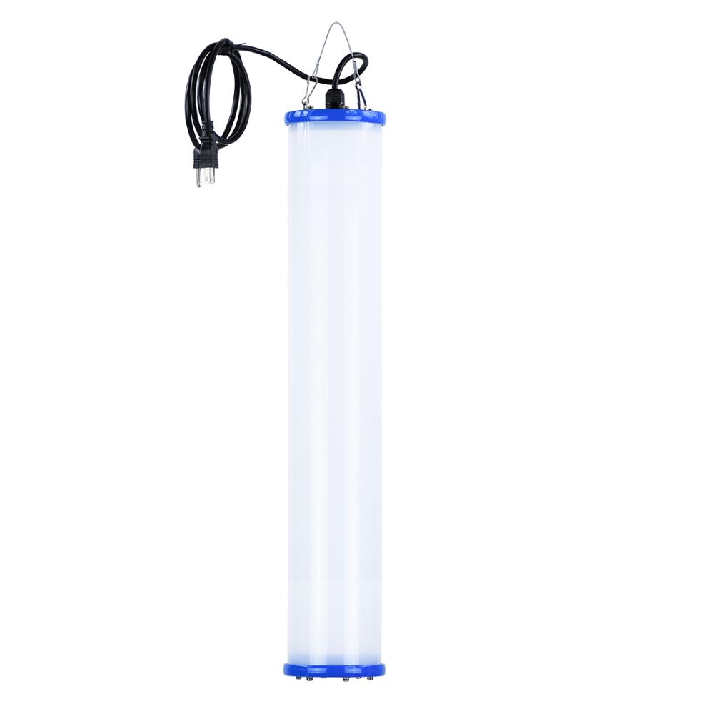 2020 China Manufactured High Impact Lighting Work Light For Mine-Haul Road