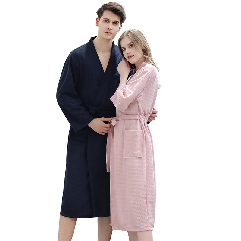 2021 Весенняя Хлопковая пижама wearкит, пикантная женская пижама