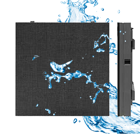 P10 led advertising screen outdoor p10 led screen outdoor www xxx janpanses girls video indoor p10 led display