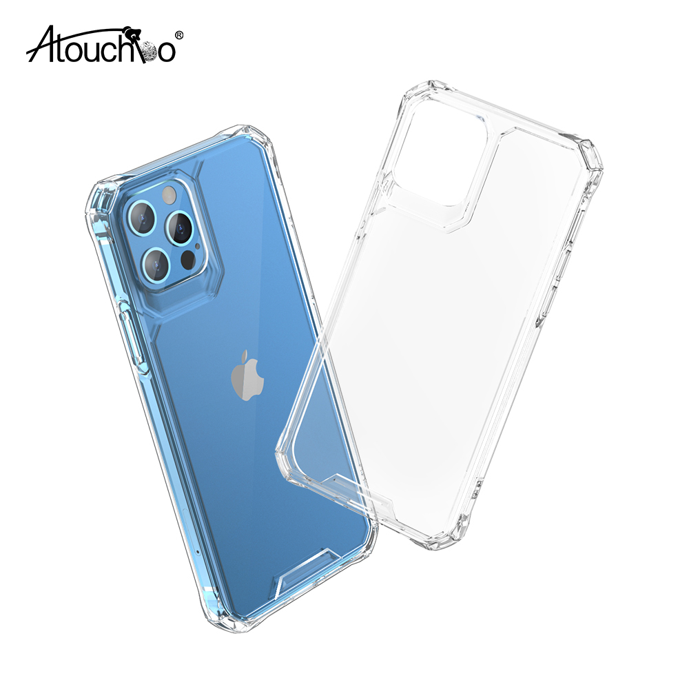 Чехол для телефона Atouchbo Kingkong Crystal Diamond для iPhone 12 mini iPhone 12 Pro iPhone 12 Pro Max