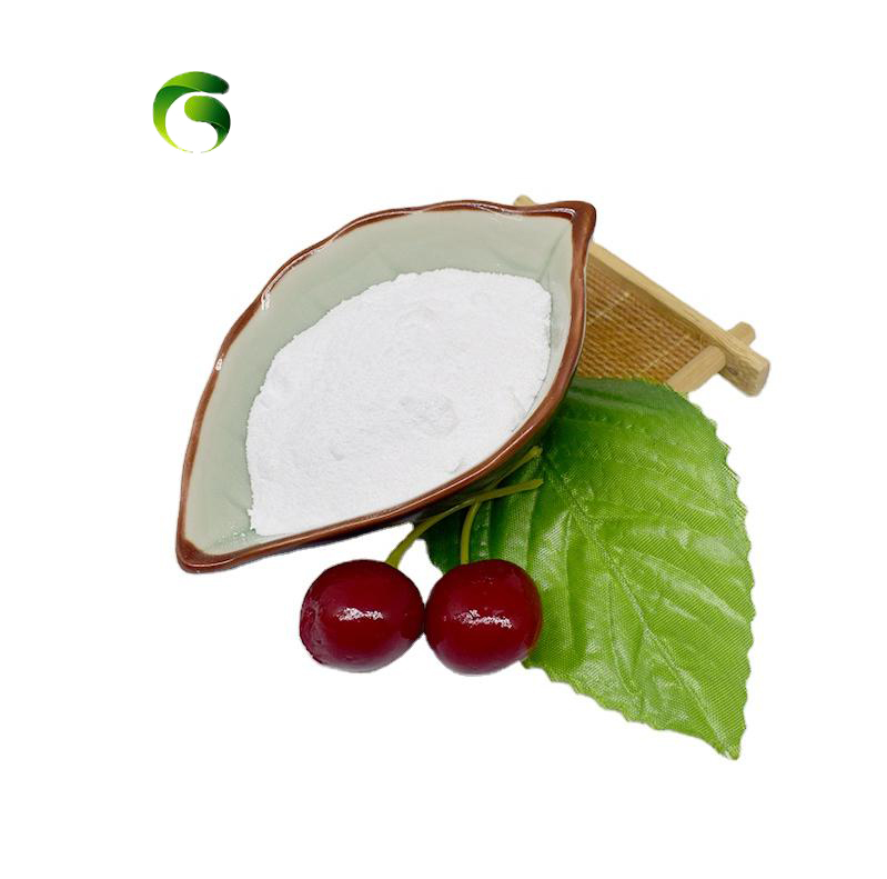 Iodopropynyl butylcarbamate CAS 55406-53-6