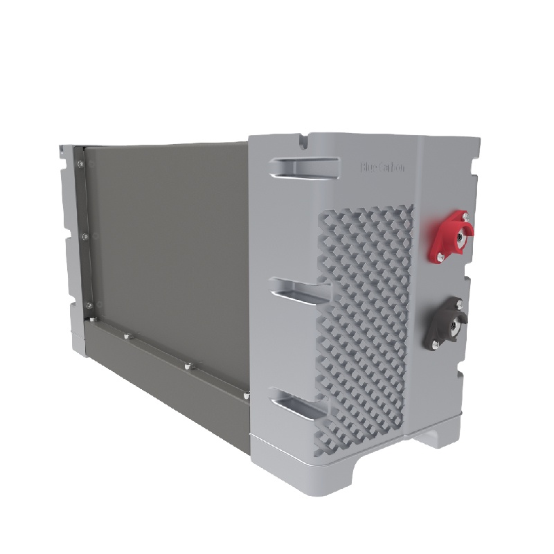 Africa Market 12V 150AH lifepo4 battery pack