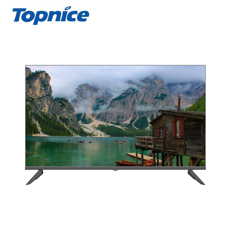 buying in bulk wholesale LCD led tv flat screen full HD 24 inch digital LED TV