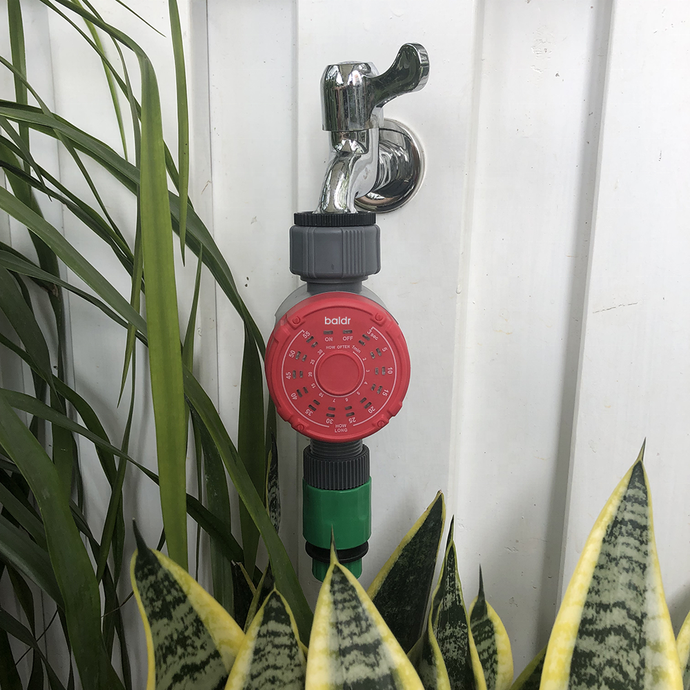 Amazon Timing Mist Spray Water Digital Timer Electrical Water Timer Water Electronic Timer