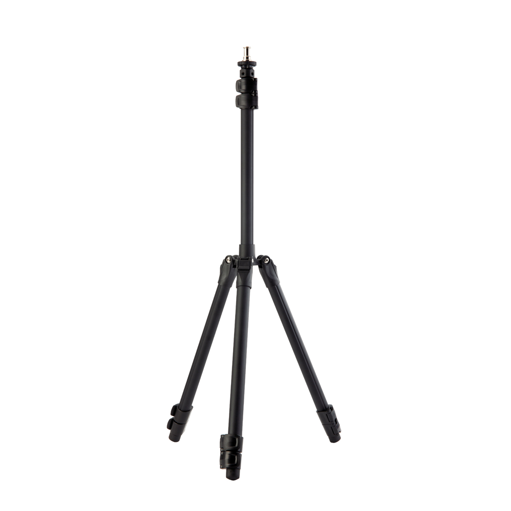 Photography Live Ring Light Tripod Camera Stand Photography Video Streaming Light Tripod Stand