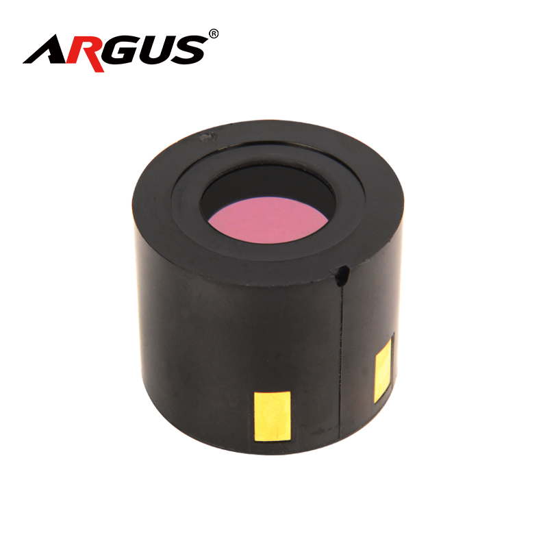 PVS14 PVS15 dtnvs rnvg MX10160 небольшой ANVIS FOM1200-1600 + ЭОП трубки
