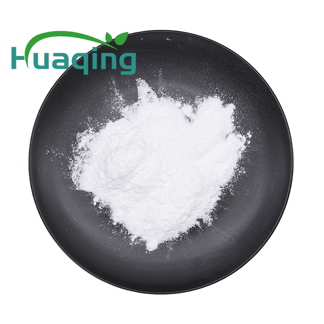 Factory Supply 95% XOS xylooligosaccharide
