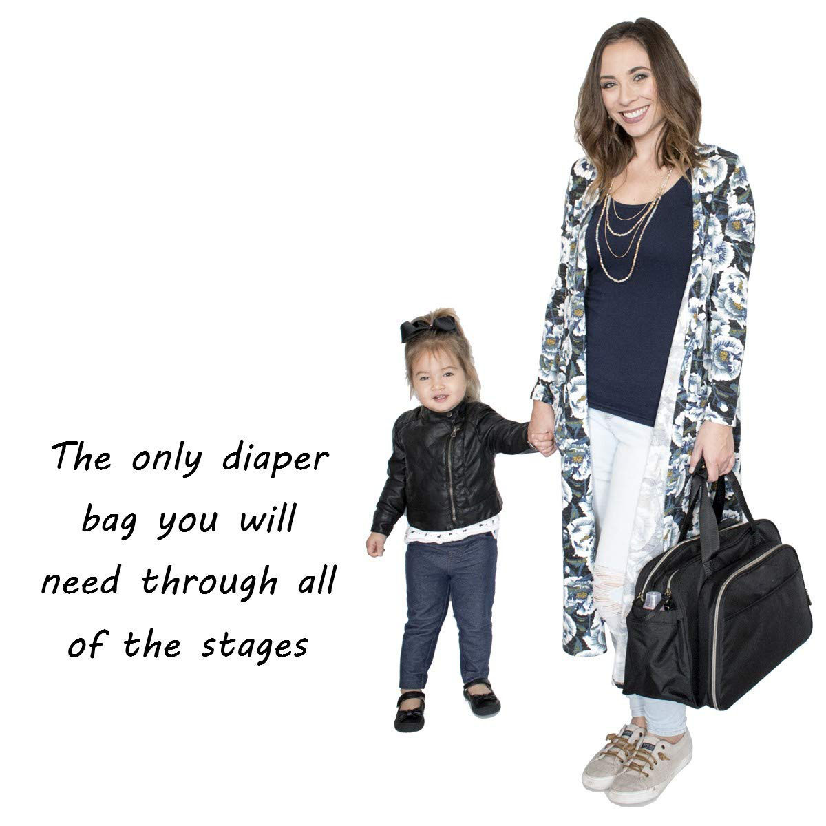 100% cotton baby carrier sleeping bed babi nappi bag set mummy travel stroller baby changing bag for mothers
