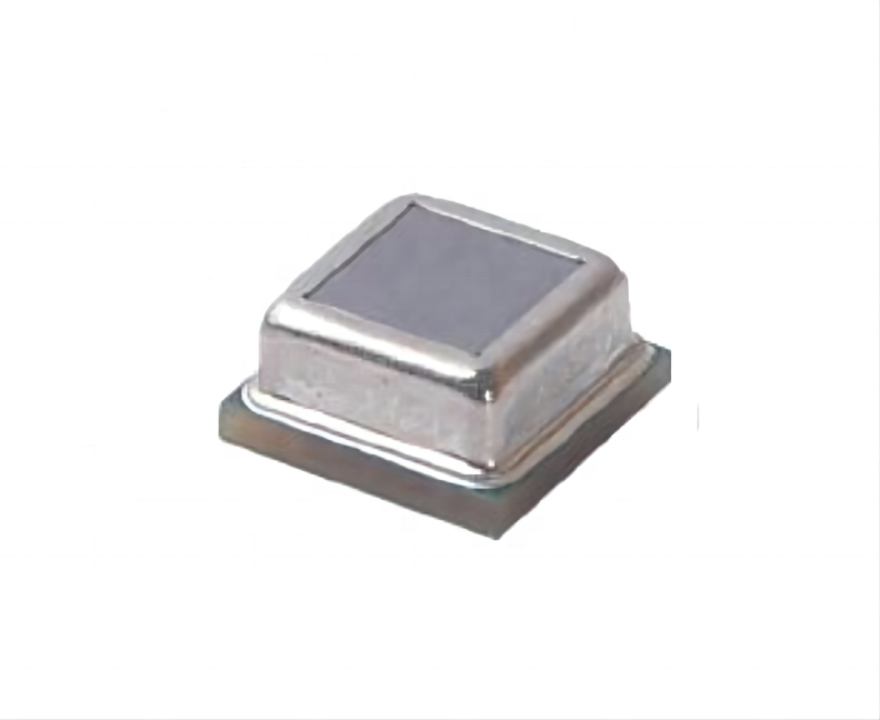 S18-L262B-2 сенба пассивным инфракрасным датчиком движения SMD пассивный инфракрасный датчик S18-L262B-2 с SB-F-14 SB-F-11 белый объектив