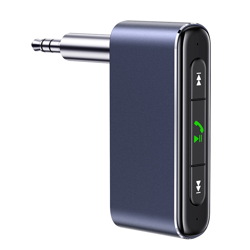 USAMS BT 5.0 audio receiver transmitter professional audio transmitter receiver for car