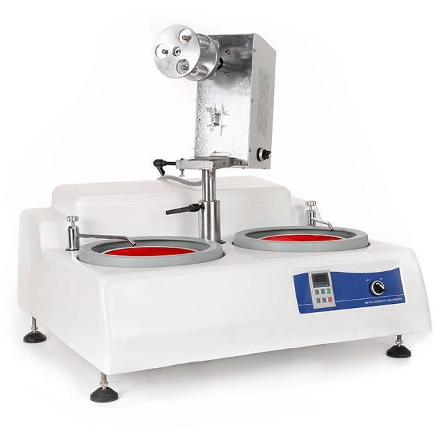Flap Non-woven Grinding Machine Polishing Wheels Radiant Pads Nylon Stainless Steel Non Woven Abrasives Wheel