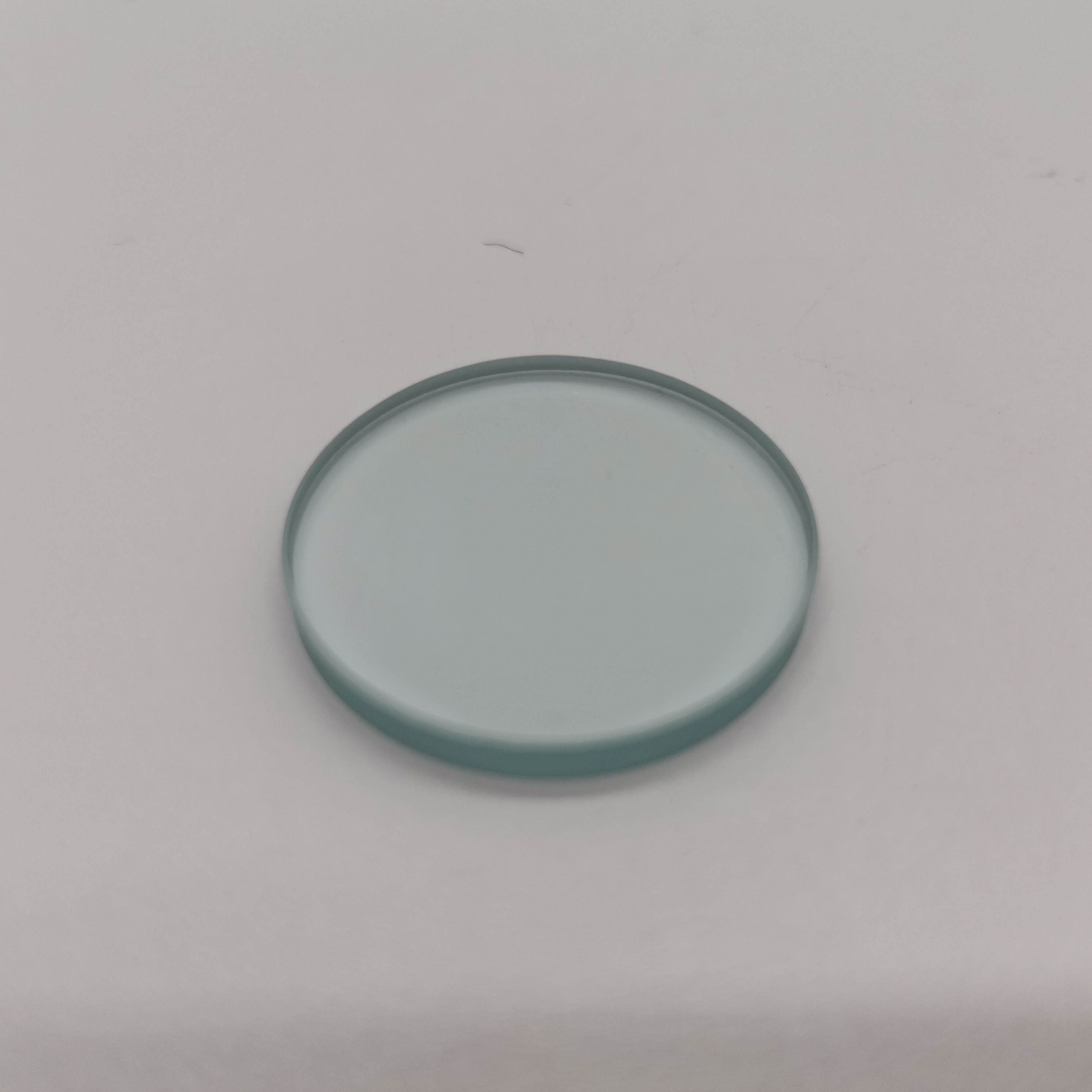 OEM borofloat 33 стекло