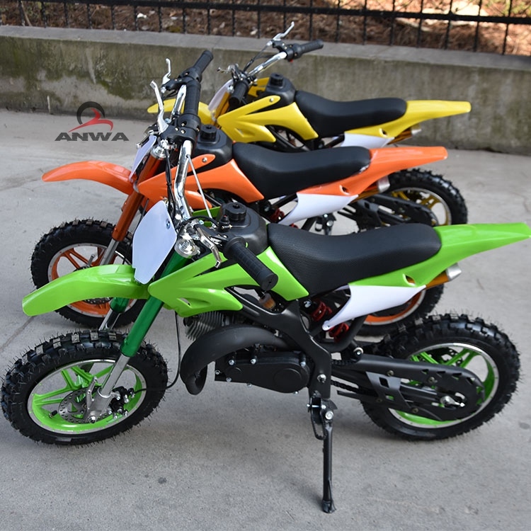 Мини мотоцикл 50cc 110cc копия ktm 65cc внедорожник Kawasaki 250cc мотоцикл 250 Suzuki внедорожник 150cc