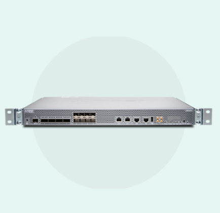 2022 24 Gigabit PoE порта из сетчатых слоев 2 управления коммутатор питания через Ethernet с uplink 4 гигабит Ethernet портов и гигабитный комбо-порт