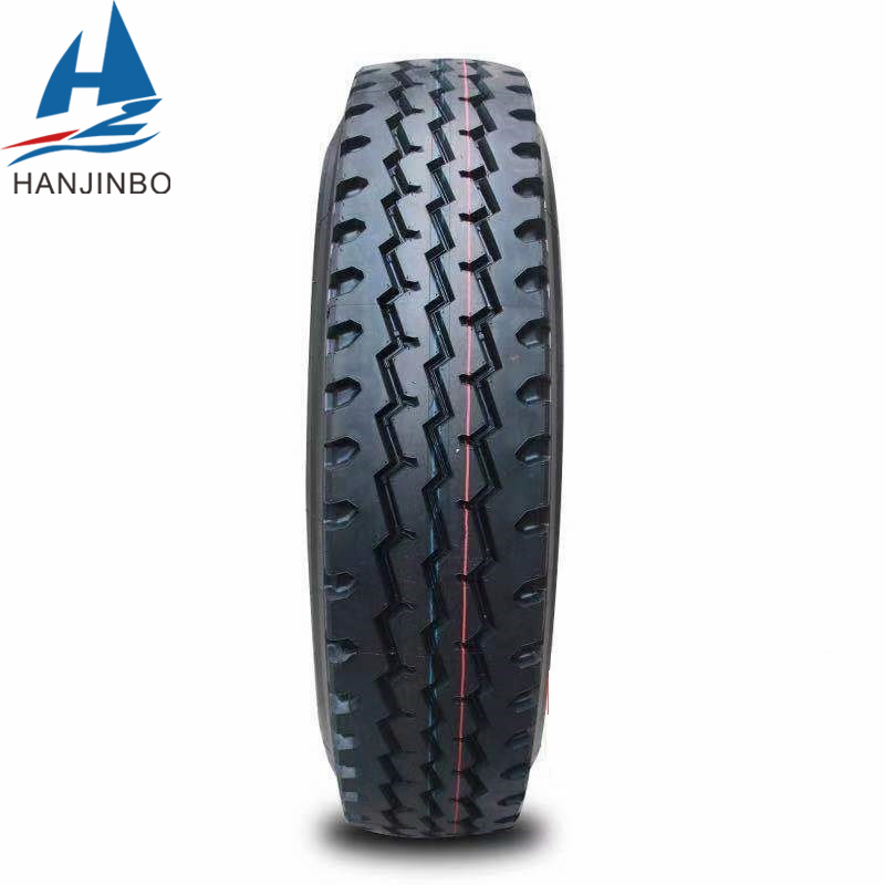 Wheels High Quality Custom Aluminum Car Silver Acrylic Silk Copper Painting OEM Customized Steel Glass Stainless Truck Brass GUA