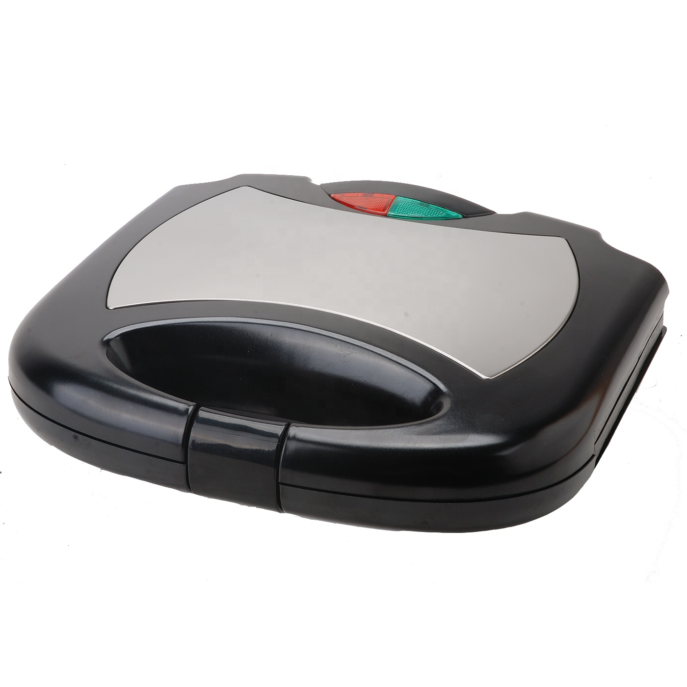 Household 4 slice sandwich treatment maker