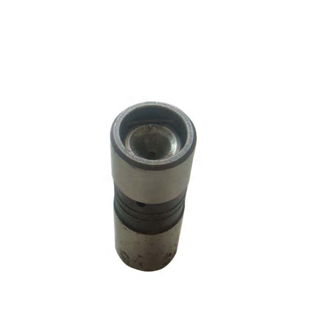 HT-2279 17120060 17120061 клапанный подъемник для chevrolet chevy