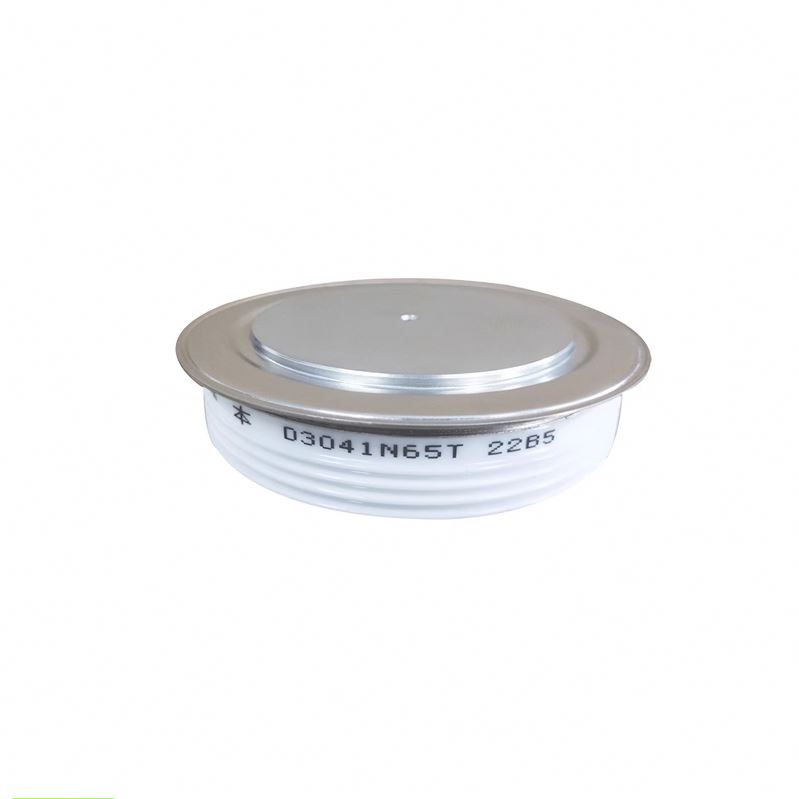Stock IC Chip IGBT (модуль электронных компонентов) ST2100GXH24A