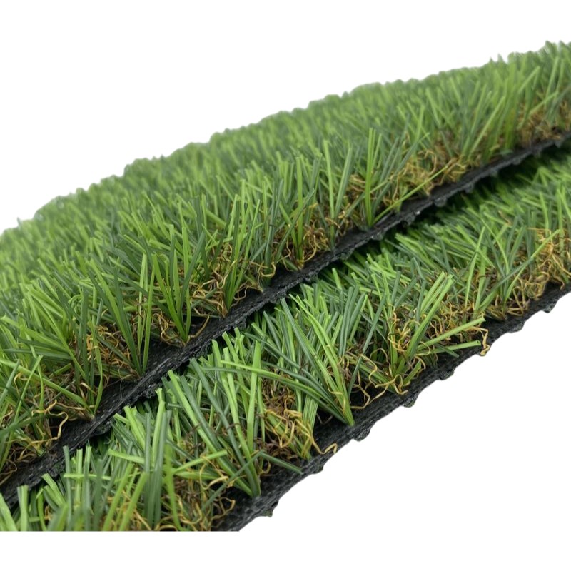 Искусственная трава Fakegrass, газон для украшения сада, 50 мм, бесплатный образец, поставка с завода, искусственная трава, цена
