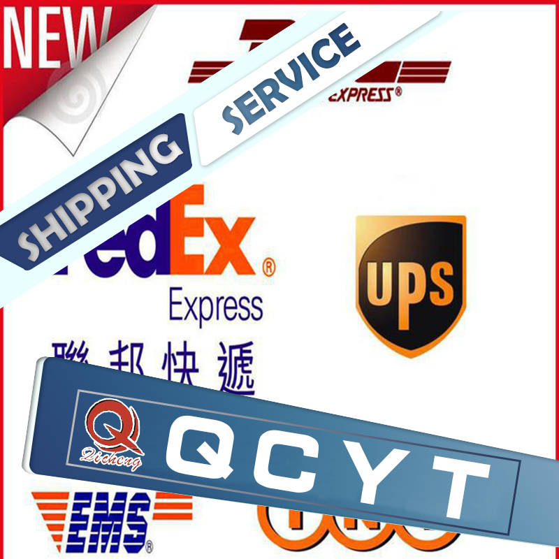 Bolsa 60x60 бесплатно Jostick Pc 4 35x35x8 коробка X 35 см Sacos De Envio 30x42 Cajas Para Envios 30x25