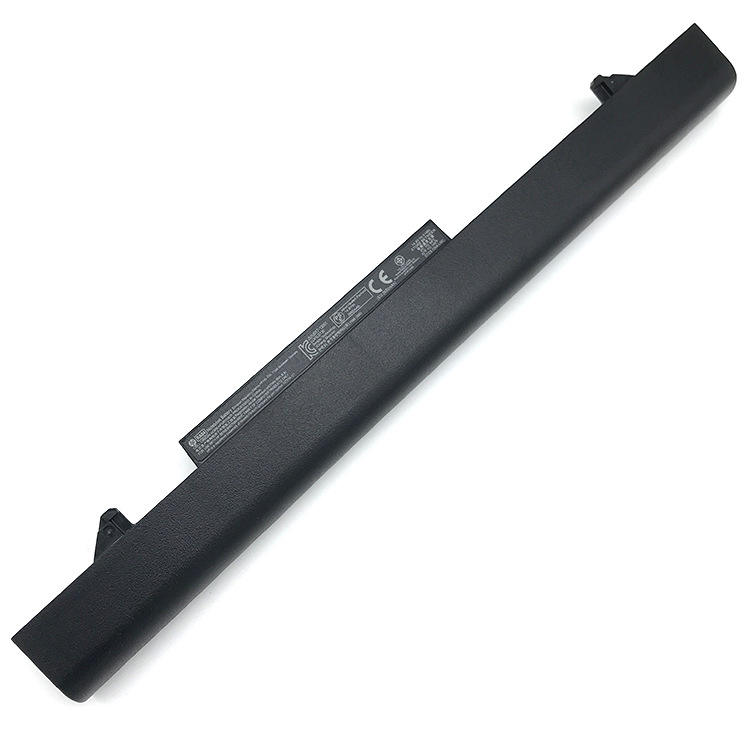 Аккумулятор для ноутбука HP PROBOOK 430 G2 G1 RA04 H6L28ET
