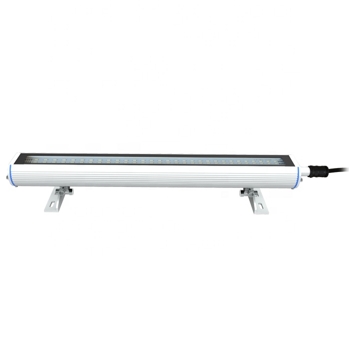 lampe pour machine lamp magnet panching machine led light